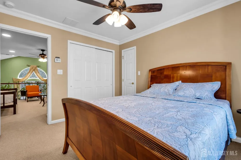 10 Nappa Court Monroe, NJ 08831