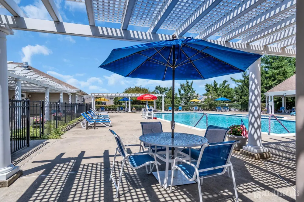 10 Nappa Court Monroe, NJ 08831