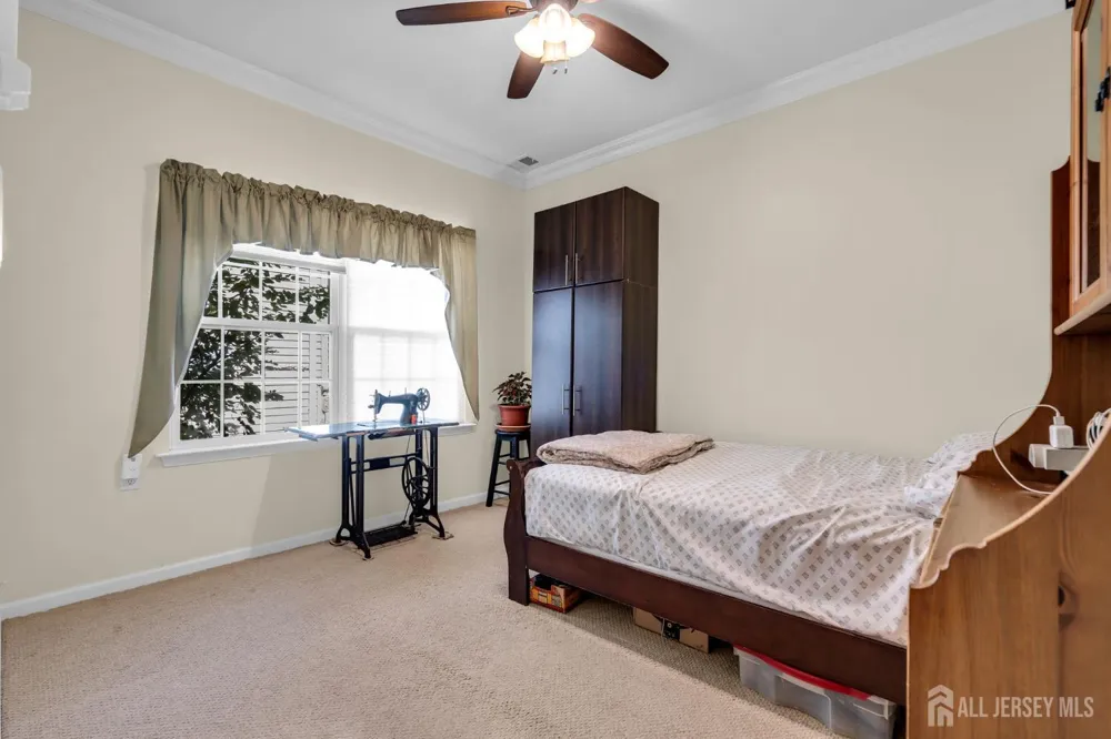 10 Nappa Court Monroe, NJ 08831