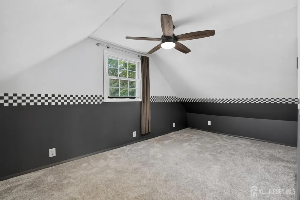 17 Joanna Place Colonia, NJ 07067