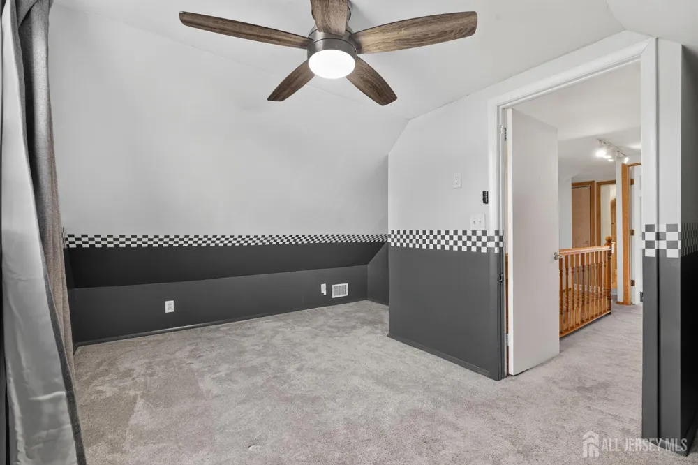 17 Joanna Place Colonia, NJ 07067