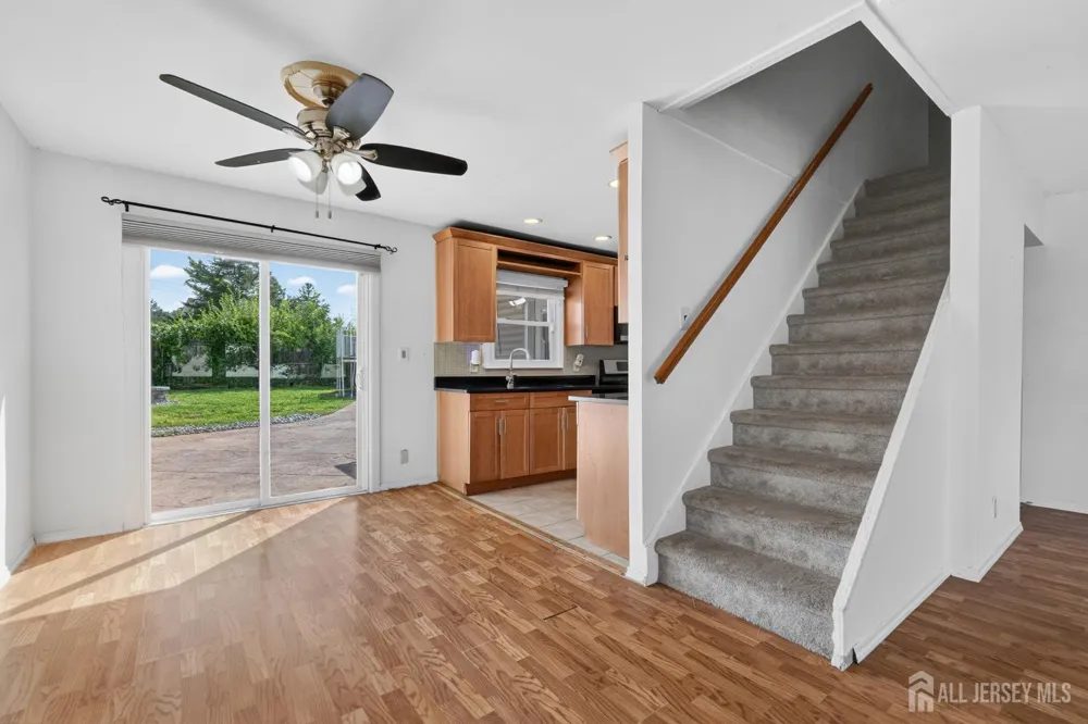 17 Joanna Place Colonia, NJ 07067