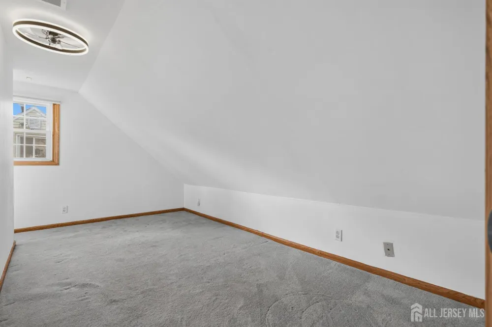 17 Joanna Place Colonia, NJ 07067