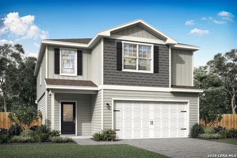 11531 Woodpecker Drive