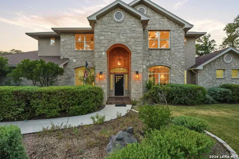 23369 ANGOSTURA BLVD