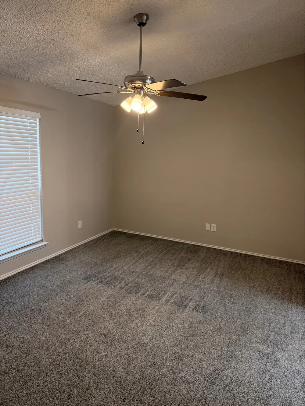 6206 Fernwood Drive Arlington, TX 76001
