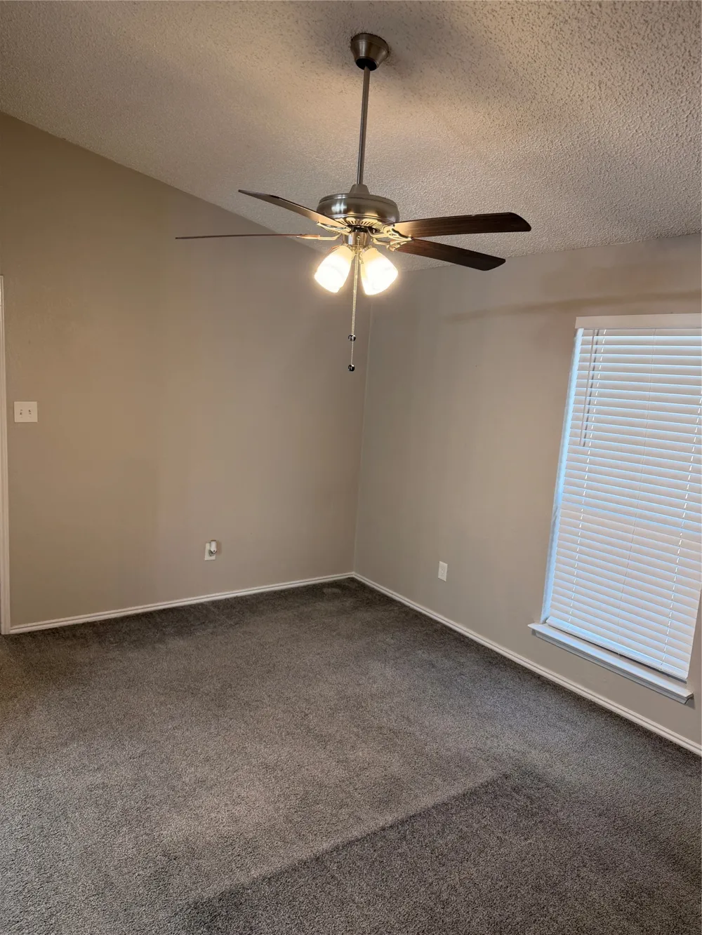 6206 Fernwood Drive Arlington, TX 76001