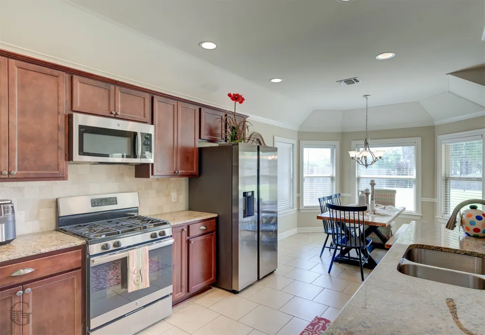 2395 Tallgrass Circle Bossier City, LA 71111