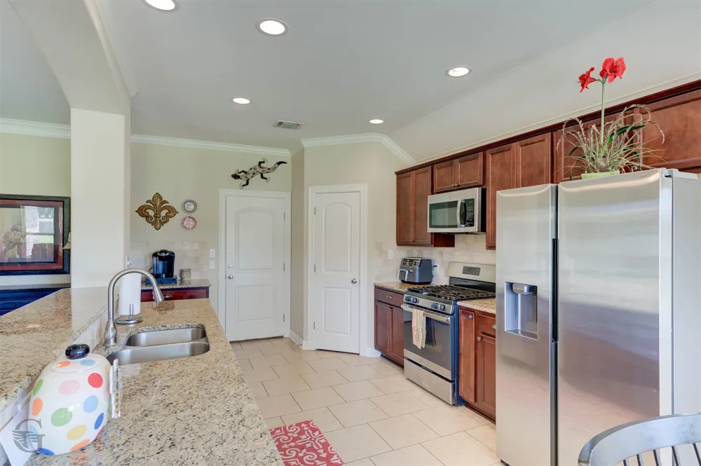 2395 Tallgrass Circle Bossier City, LA 71111