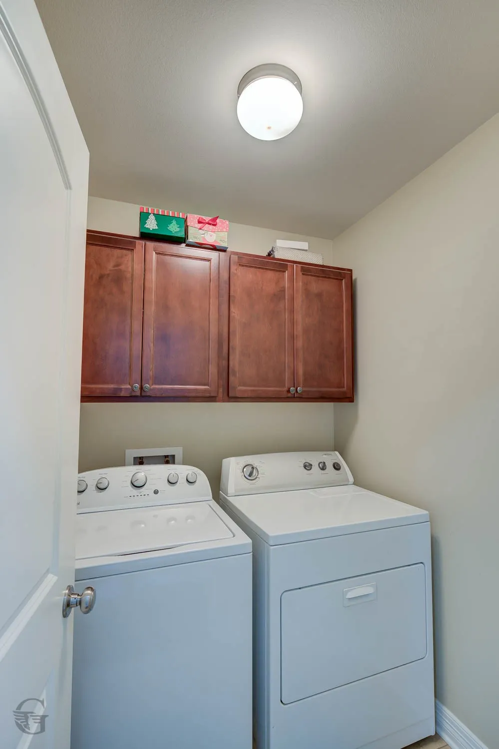 2395 Tallgrass Circle Bossier City, LA 71111