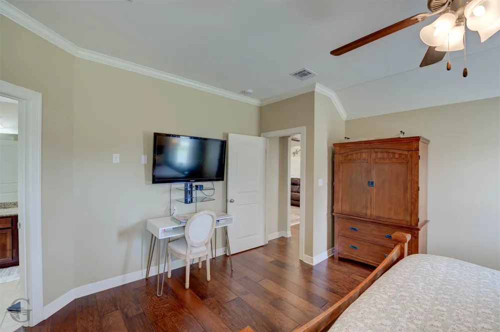 2395 Tallgrass Circle Bossier City, LA 71111