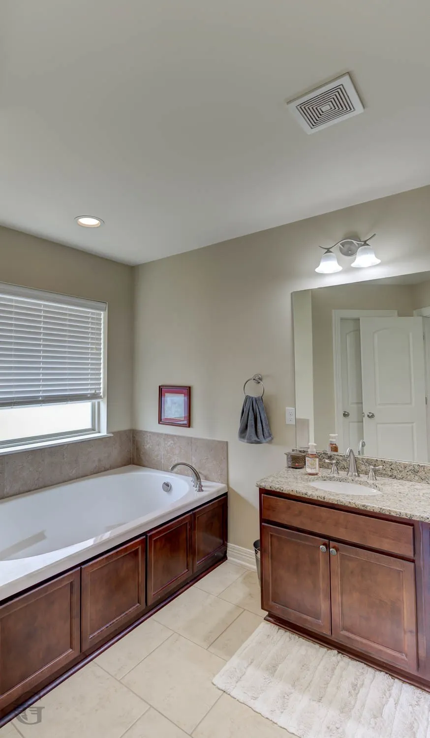 2395 Tallgrass Circle Bossier City, LA 71111