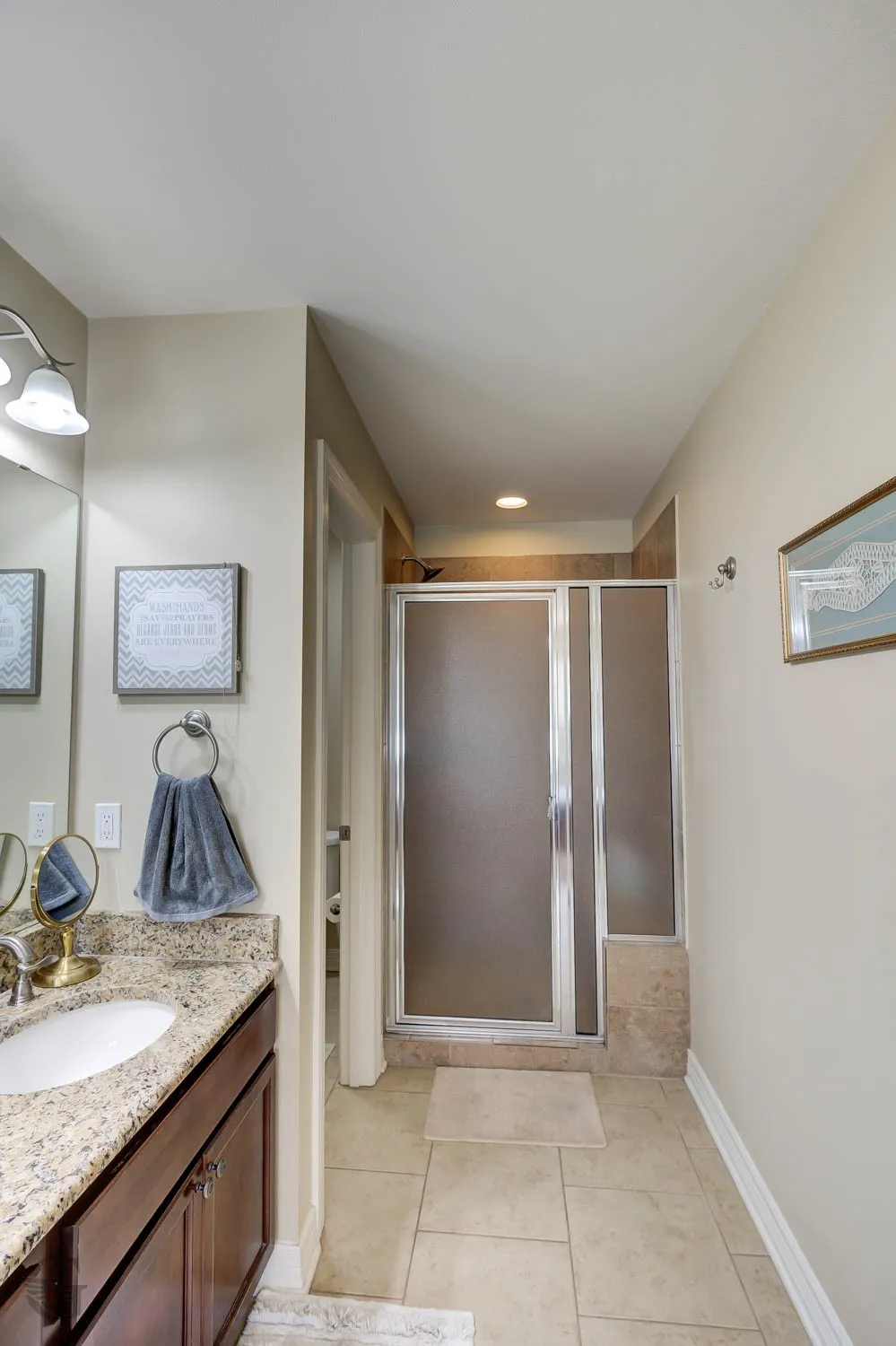 2395 Tallgrass Circle Bossier City, LA 71111
