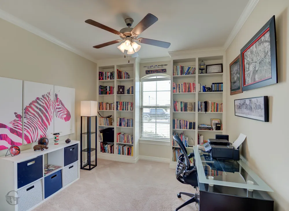 2395 Tallgrass Circle Bossier City, LA 71111