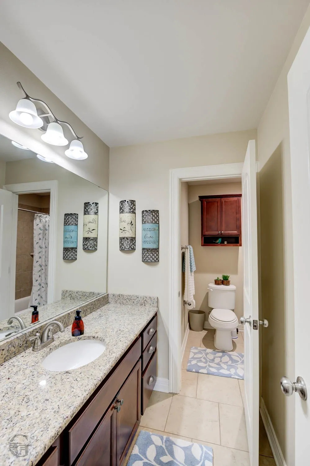 2395 Tallgrass Circle Bossier City, LA 71111