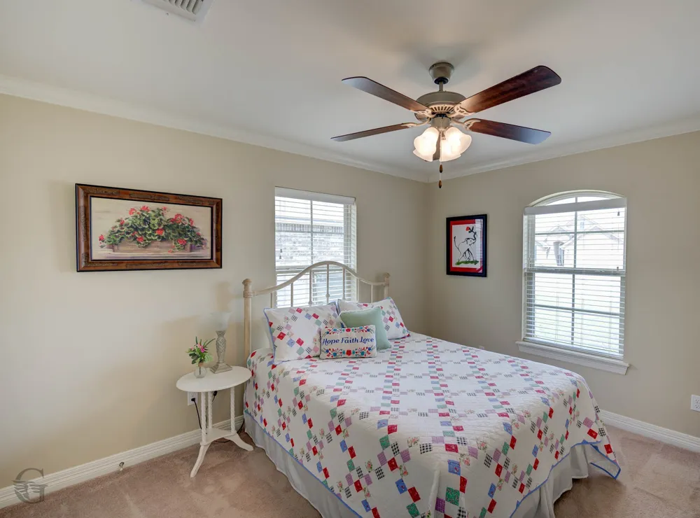 2395 Tallgrass Circle Bossier City, LA 71111