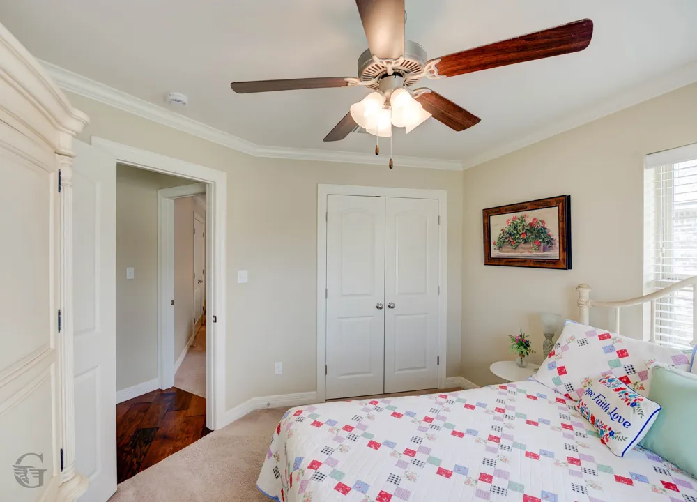 2395 Tallgrass Circle Bossier City, LA 71111