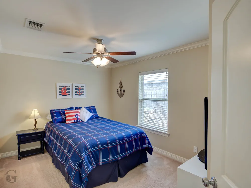 2395 Tallgrass Circle Bossier City, LA 71111