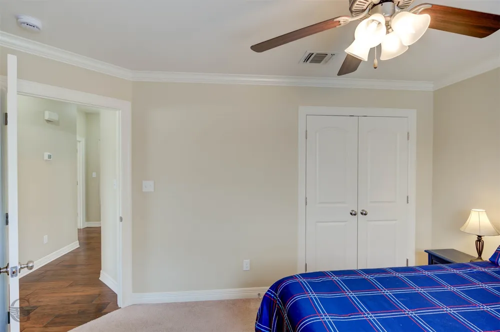 2395 Tallgrass Circle Bossier City, LA 71111