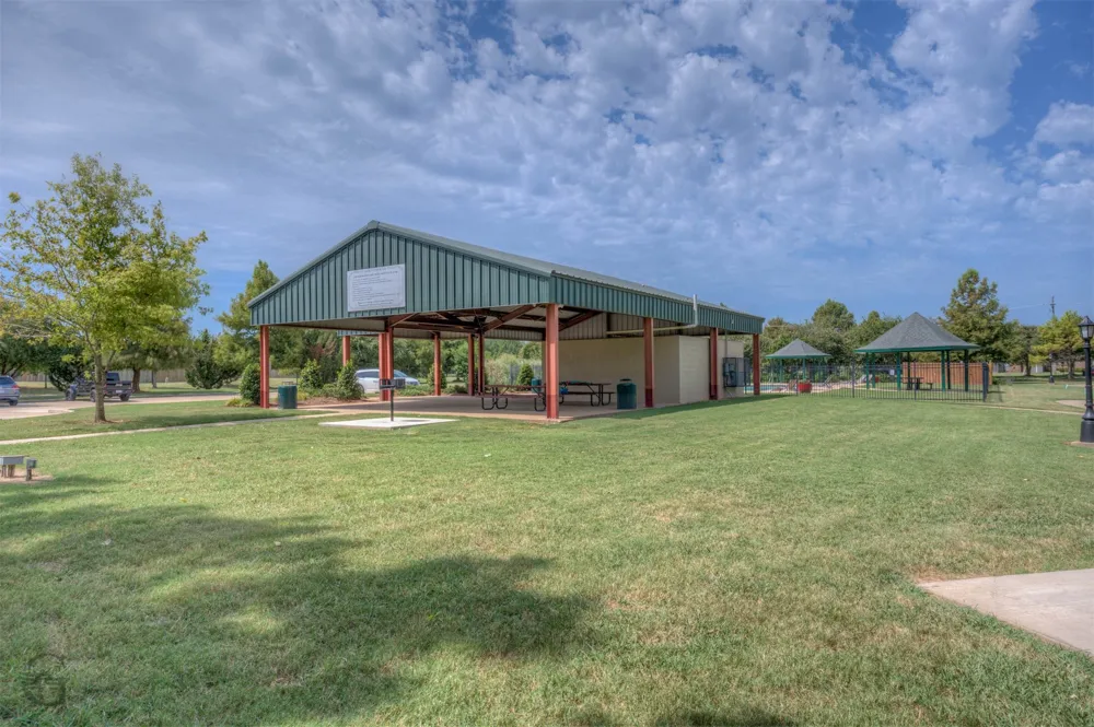 2395 Tallgrass Circle Bossier City, LA 71111