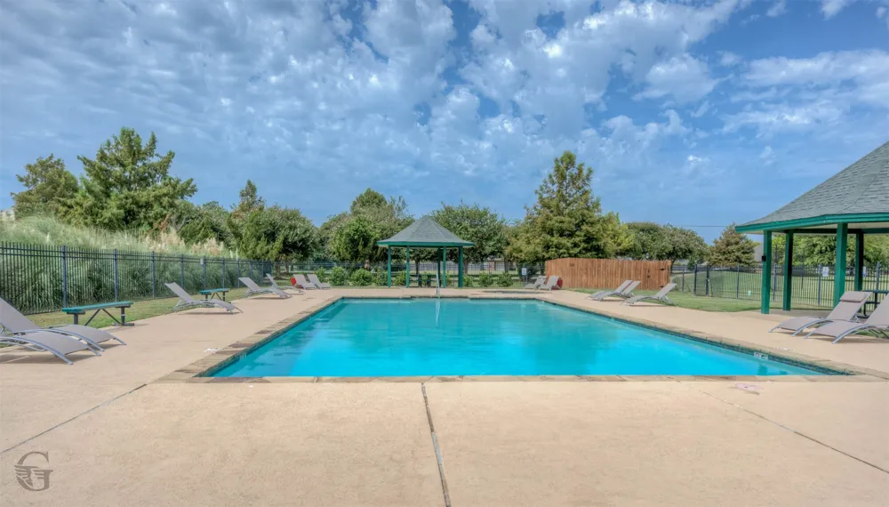 2395 Tallgrass Circle Bossier City, LA 71111