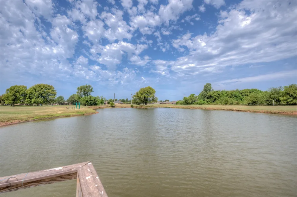 2395 Tallgrass Circle Bossier City, LA 71111
