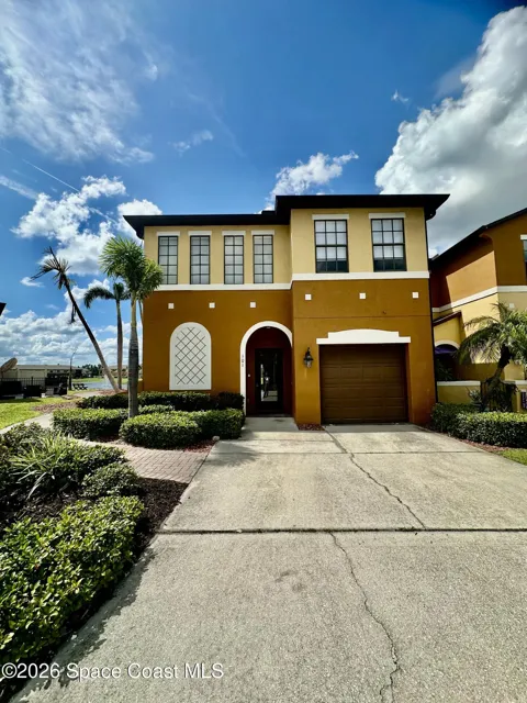 1310 Lara Circle #101