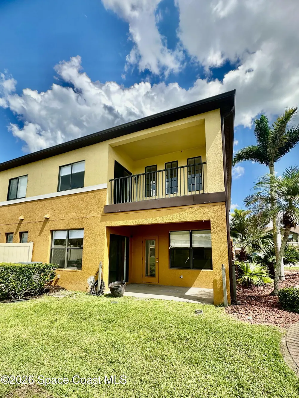 1310 Lara Circle #101 Rockledge, FL 32955