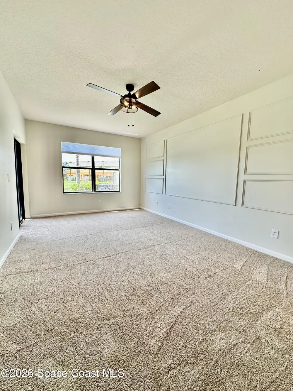 1310 Lara Circle #101 Rockledge, FL 32955