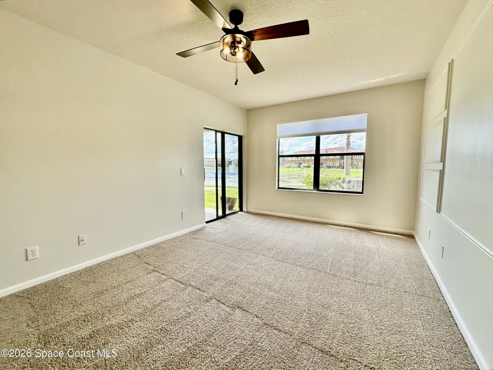 1310 Lara Circle #101 Rockledge, FL 32955