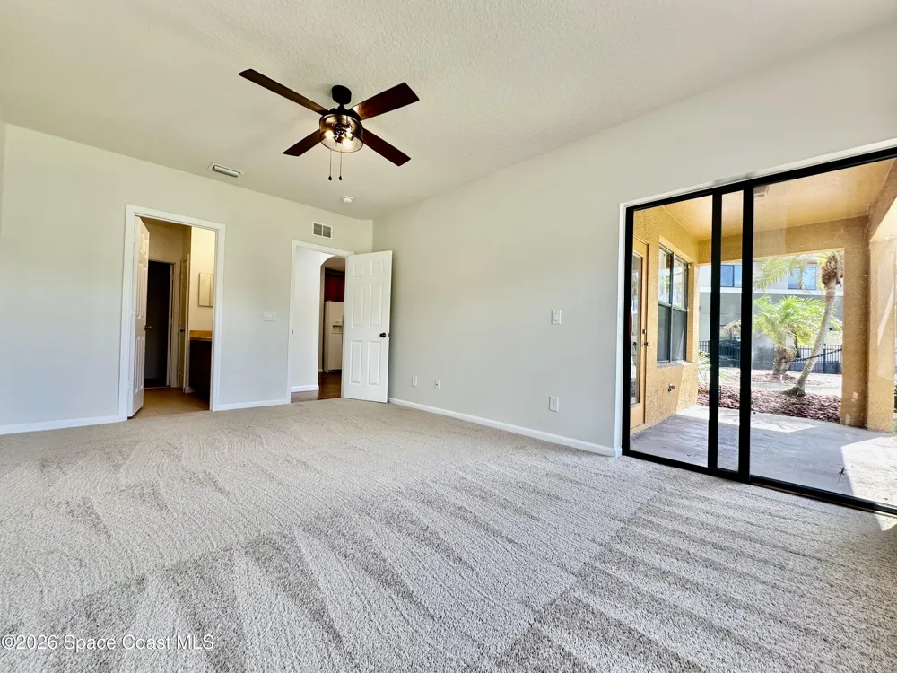 1310 Lara Circle #101 Rockledge, FL 32955
