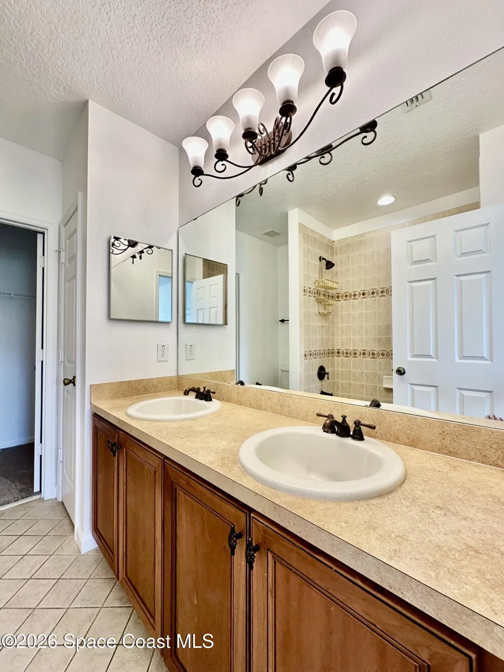 1310 Lara Circle #101 Rockledge, FL 32955