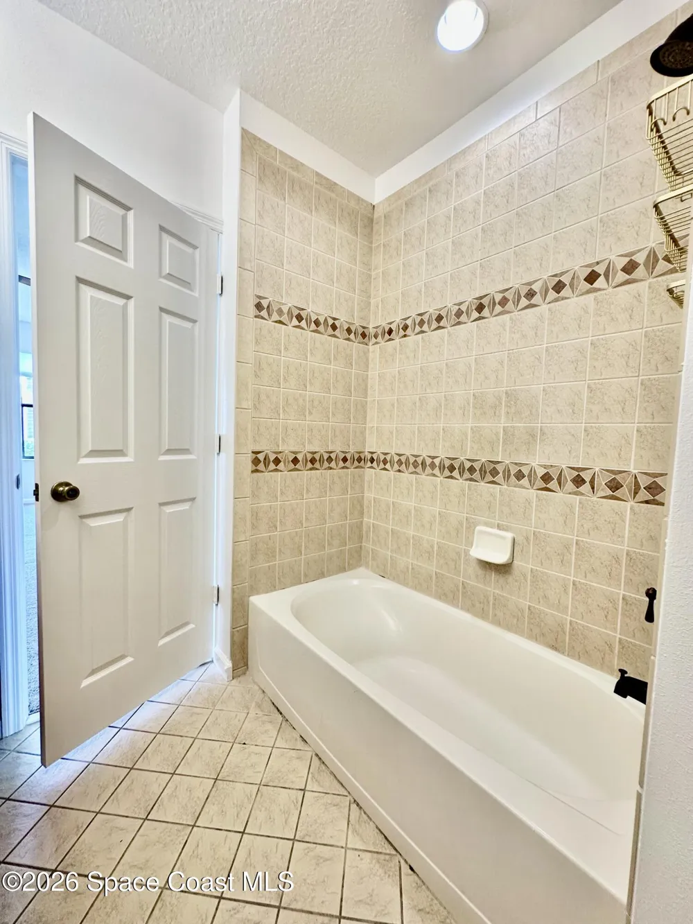 1310 Lara Circle #101 Rockledge, FL 32955
