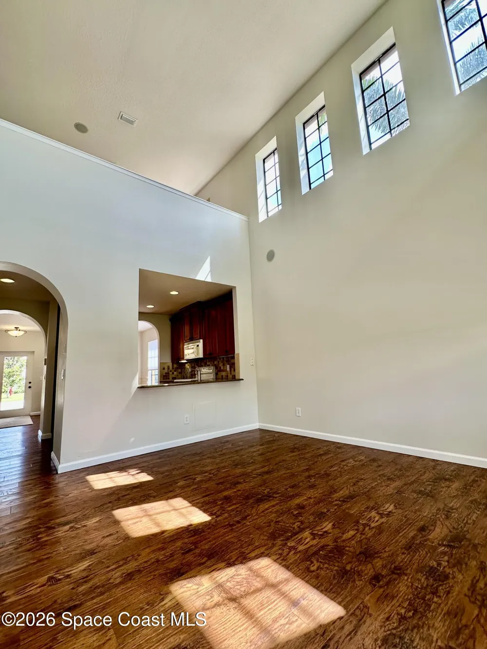 1310 Lara Circle #101 Rockledge, FL 32955