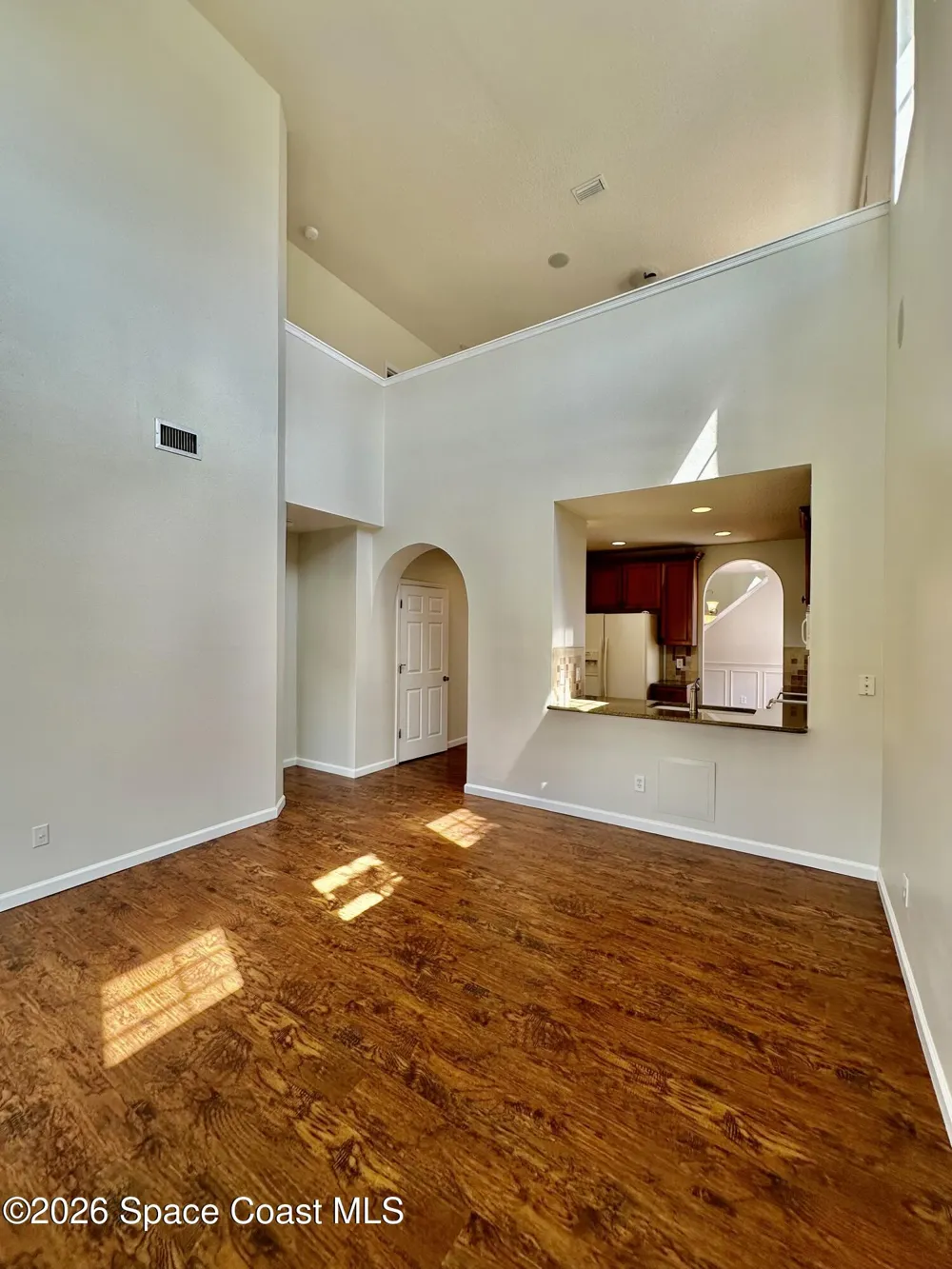 1310 Lara Circle #101 Rockledge, FL 32955