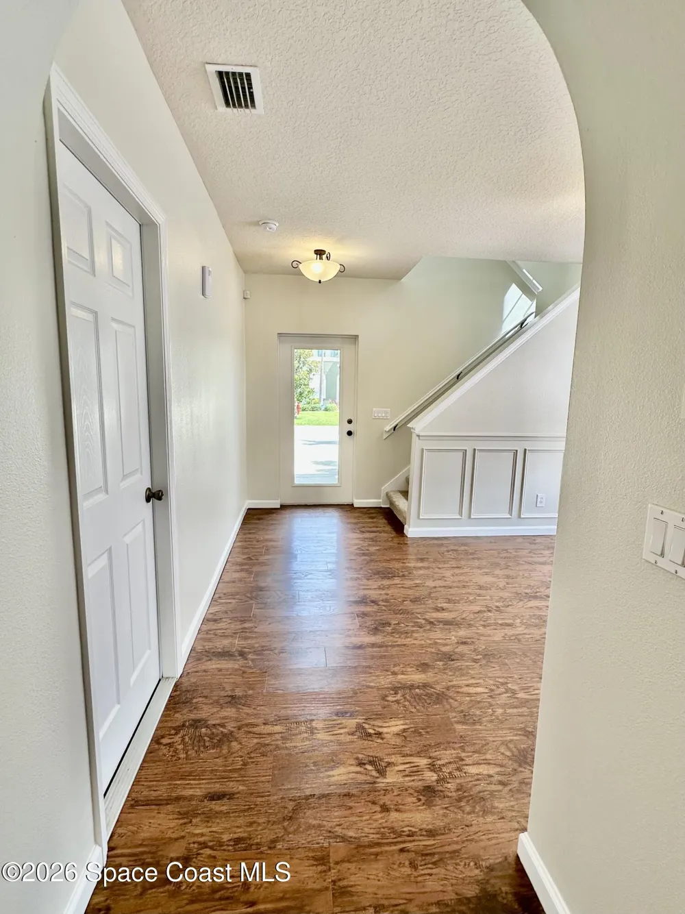 1310 Lara Circle #101 Rockledge, FL 32955