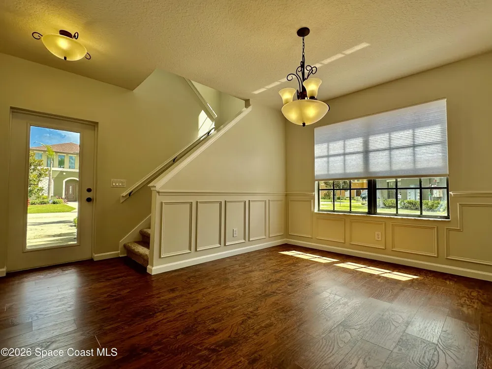 1310 Lara Circle #101 Rockledge, FL 32955