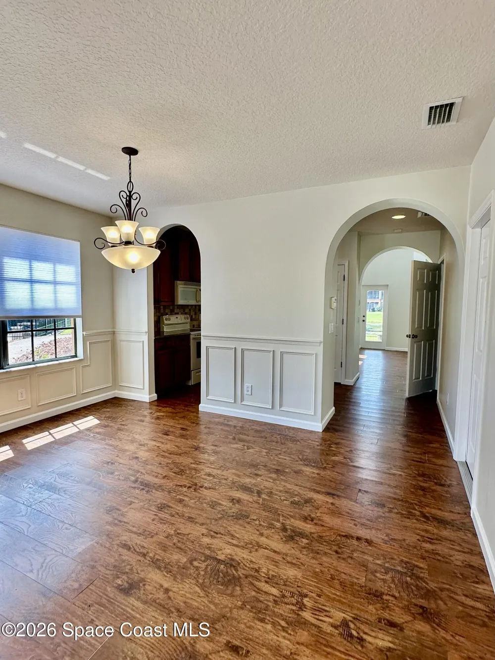 1310 Lara Circle #101 Rockledge, FL 32955