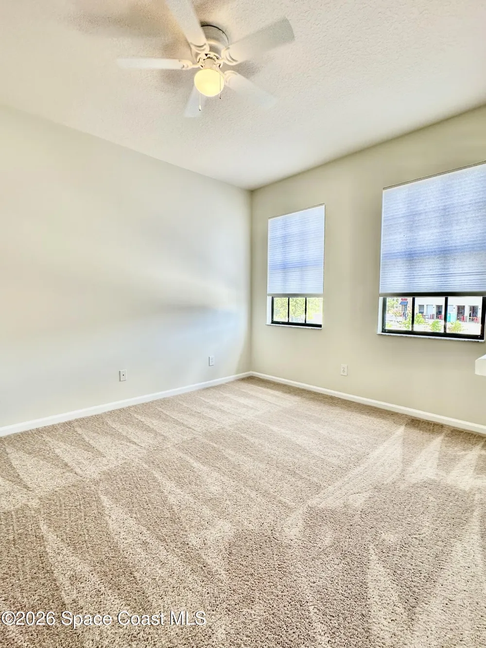 1310 Lara Circle #101 Rockledge, FL 32955