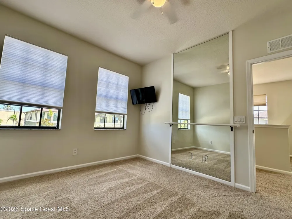 1310 Lara Circle #101 Rockledge, FL 32955