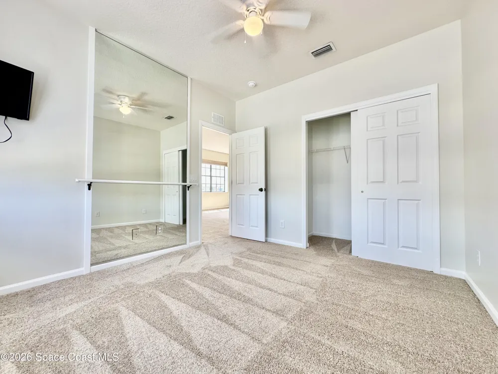 1310 Lara Circle #101 Rockledge, FL 32955