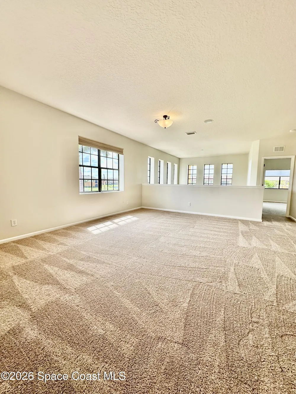 1310 Lara Circle #101 Rockledge, FL 32955