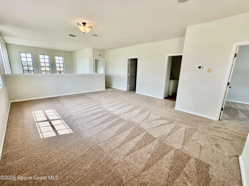 1310 Lara Circle #101 Rockledge, FL 32955