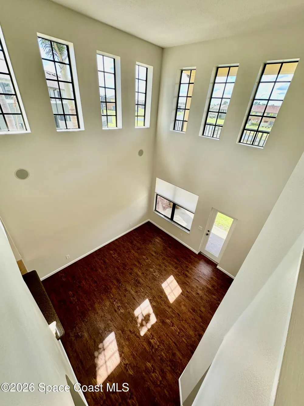 1310 Lara Circle #101 Rockledge, FL 32955