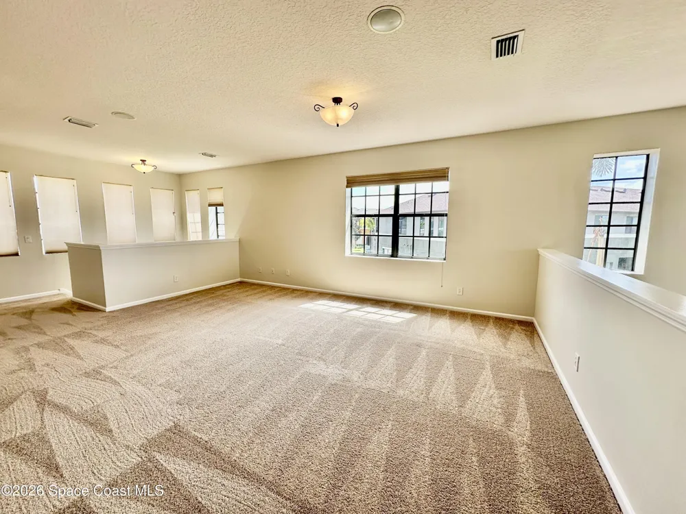 1310 Lara Circle #101 Rockledge, FL 32955