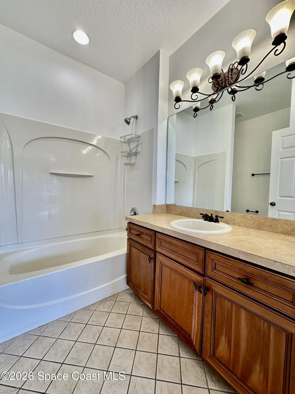 1310 Lara Circle #101 Rockledge, FL 32955