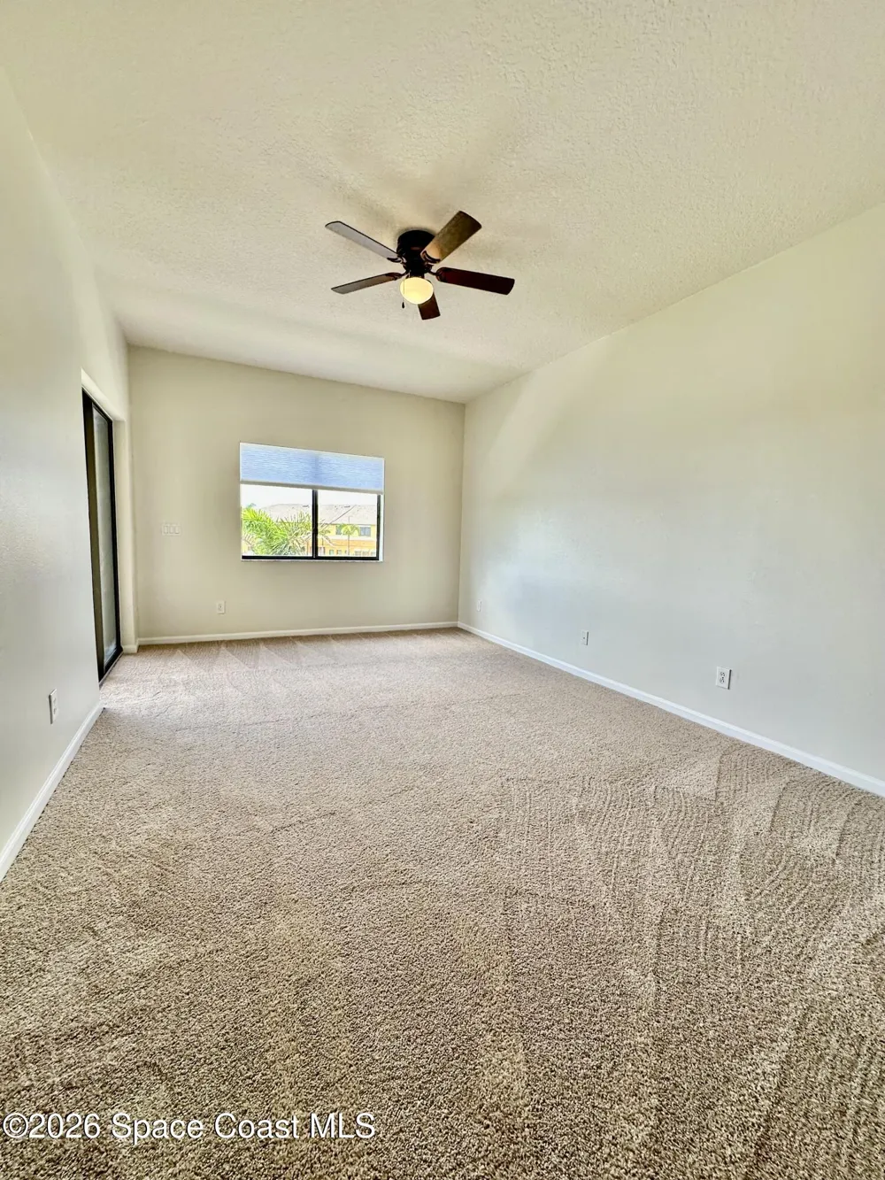 1310 Lara Circle #101 Rockledge, FL 32955