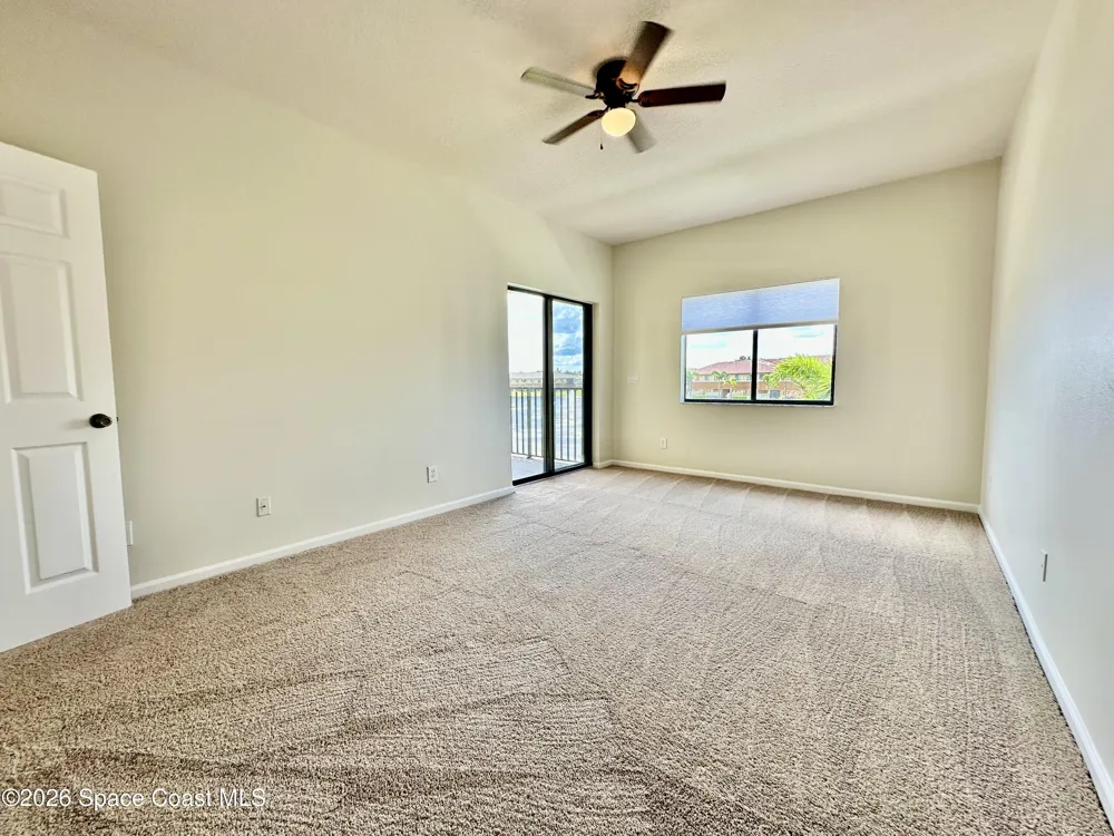 1310 Lara Circle #101 Rockledge, FL 32955
