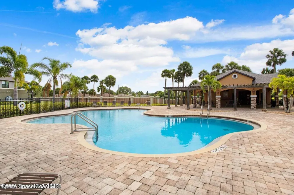 1310 Lara Circle #101 Rockledge, FL 32955