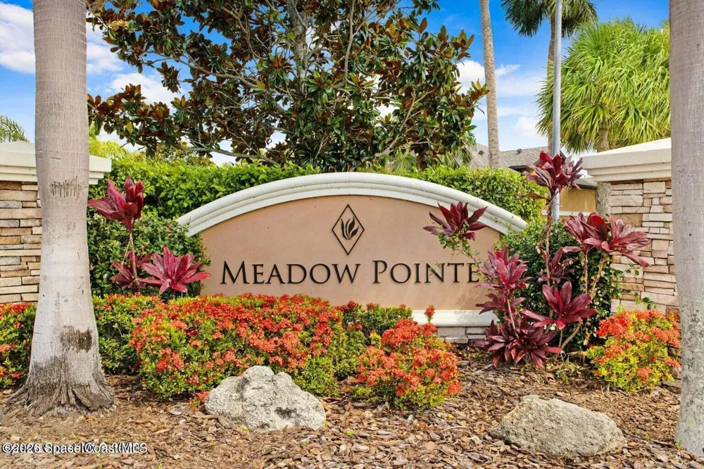 1310 Lara Circle #101 Rockledge, FL 32955